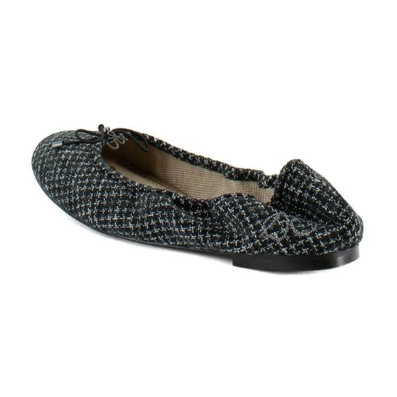 Sam Edelman Felicia Black Boucle Multi - Picture 5 of 8